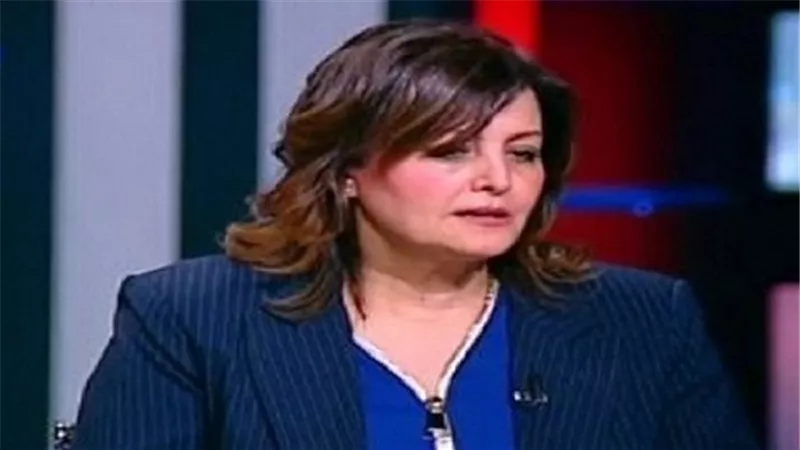 الزراعة توافق على 690 تسجيلة مخاليط أعلاف ومركزاتها وإضافاتها