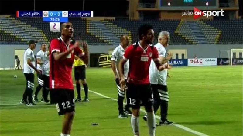 نجوم المستقبل 