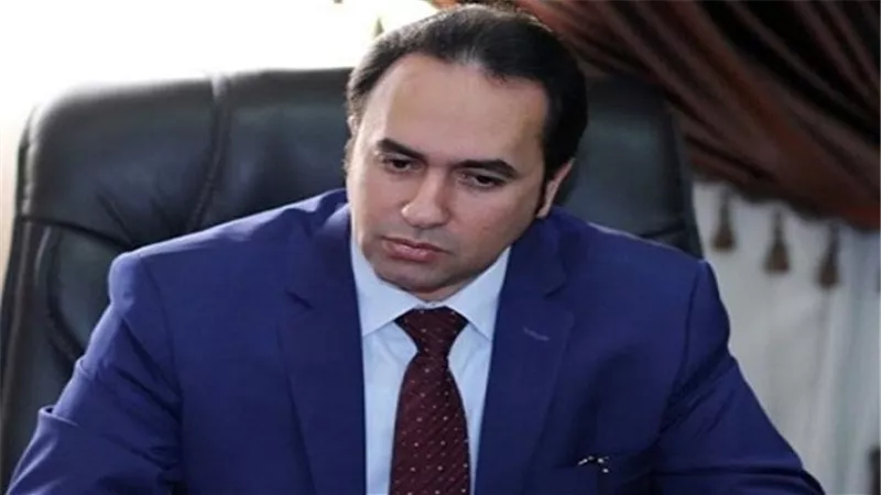 نائب الوزير لشئون المعلمين يشارك في اللقاء التشاوري لإبرام اتفاقية تعاون مشترك مع الجانب القبرصي