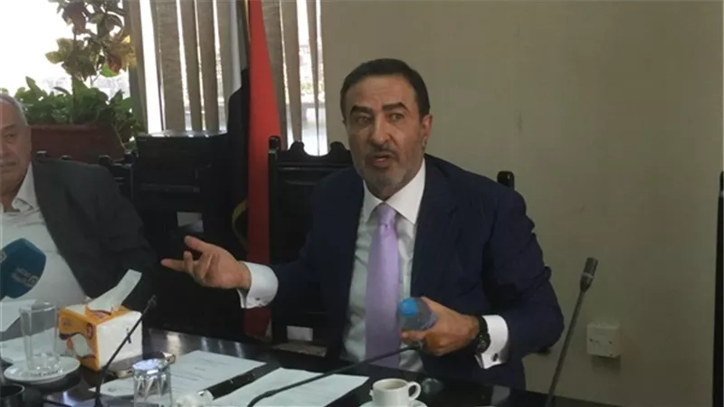 رئيس لجنة السياحة: حلول عاجلة للنهوض بقطاع السياحة
