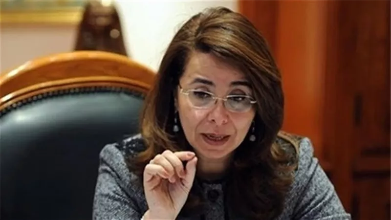والي: اليوم مغادرة مقدمة بعثة حج وزارة التضامن