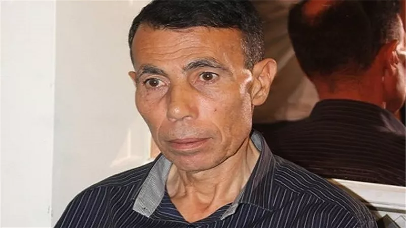 قيادي بحركة فتح الفلسطينية في حوار جرئ.. السلطة مقصرة بحق القدس.. وهكذا ينظر العرب للقضية