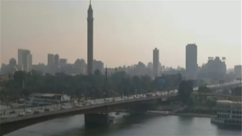 نصيحة هامة من الأرصاد الجوية للمواطنين.. ماذا قالت؟