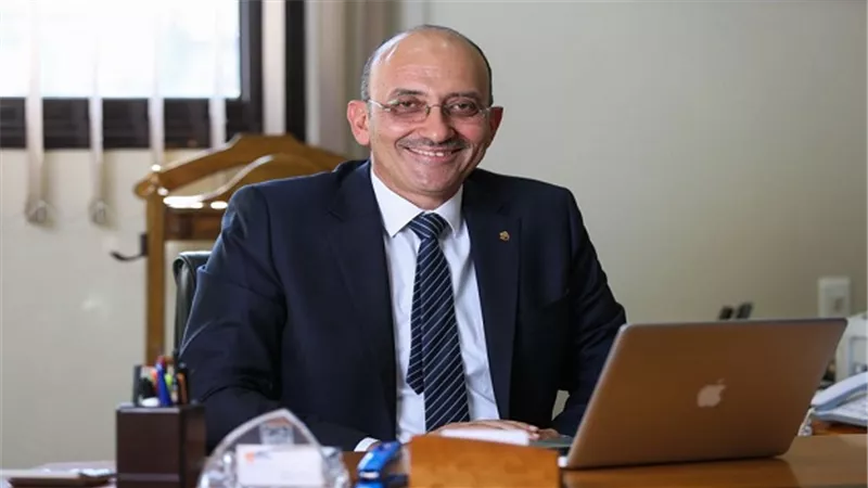 عضو شعبة الاستثمار العقارى: الشركات لا تغالى فى الاسعار ووفرة المعروض اسهم فى اختفاء المضاربات
