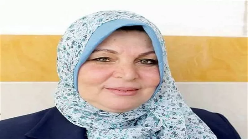 اول تصريح لرئيس مدينة بني عبيد دقهلية بعد الأزمة