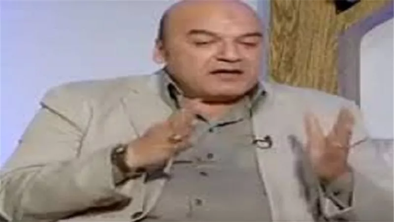 وزارة الرى: التعاون هو أفضل سبيل لإدارة الأنهار خاصة فى دول حوض النيل 