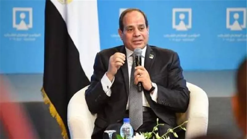 بدأت بالأطفال وإنتهت بـ