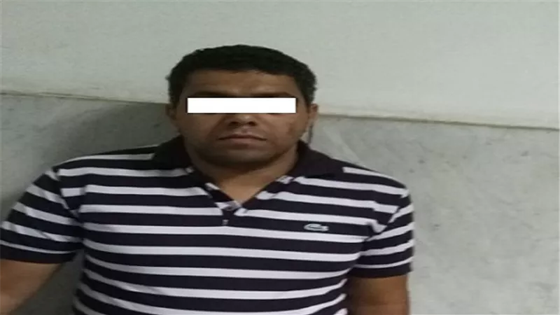 ضبط شخص لقيامه بالإستيلاء على مبالغ مالية من المواطنين بدعوى إستثمارها 