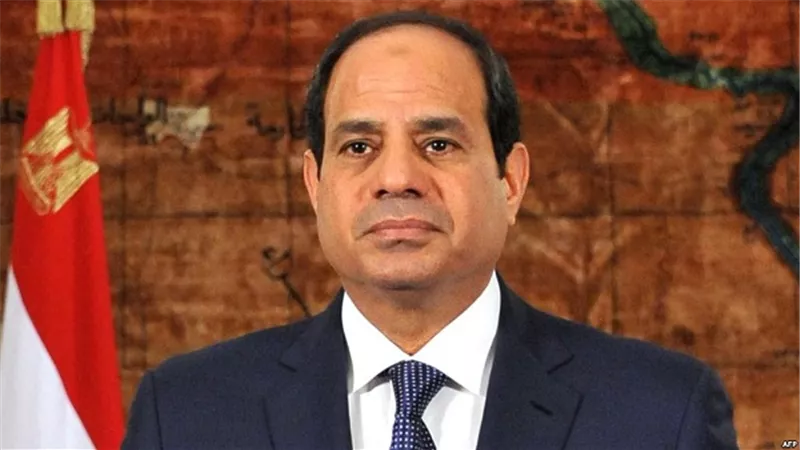 من 