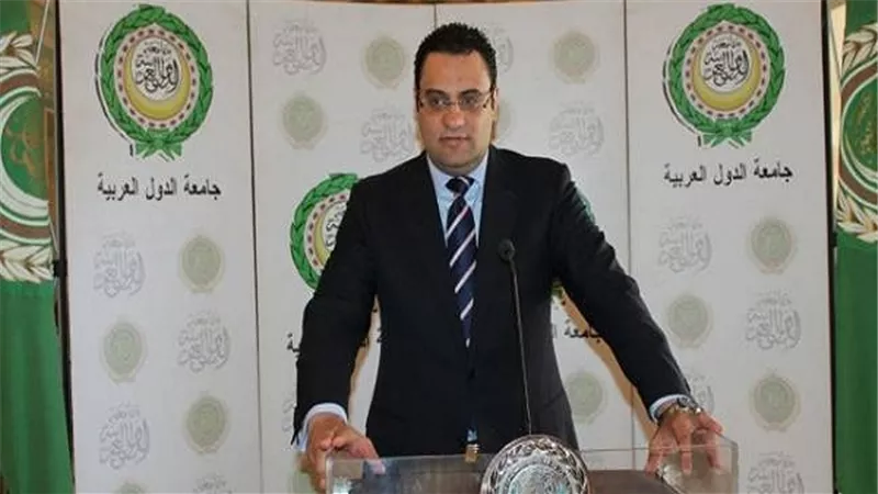 العراق يسدد مساهمته في ميزانية الجامعة العربية للعام الجاري
