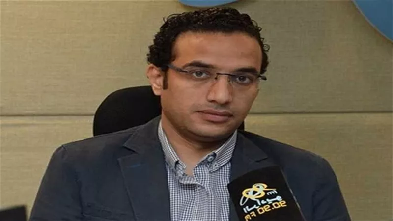 متحدث التموين: البطء فى السيستم يرجع للإقبال الكبير من المواطنين لصرف المقررات التموينية