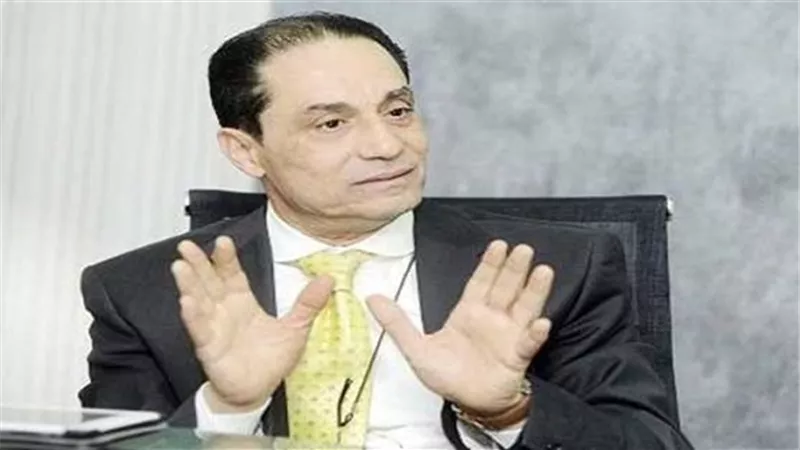 عميد كلية الاعلام الاسبق: نثمن دور وزير الأوقاف وقدرته على المصارحة والمواجهة