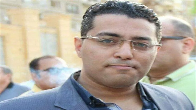 مفاجأة في أعلان نتيجة صاحبة الصفر بالدقهلية