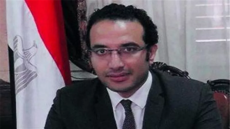 متحدث التموين: انتظام صرف المقرارات التموينية بشكل عادى 