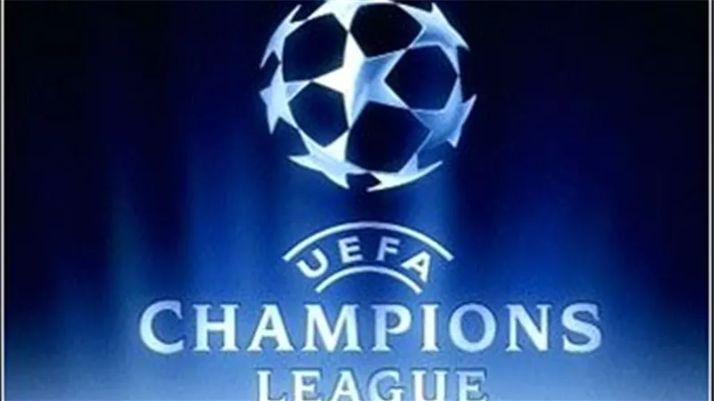 قناة بيراميدز تحصل على حقوق إذاعة دورى أبطال أوروبا