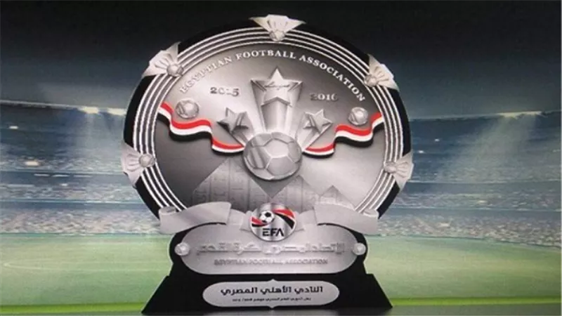 قبل إنطلاقه.. هنا مفاجأت الدوري المصري.. بث المباريات على قناتين فقط.. وهؤلاء أبرز الصفقات 
