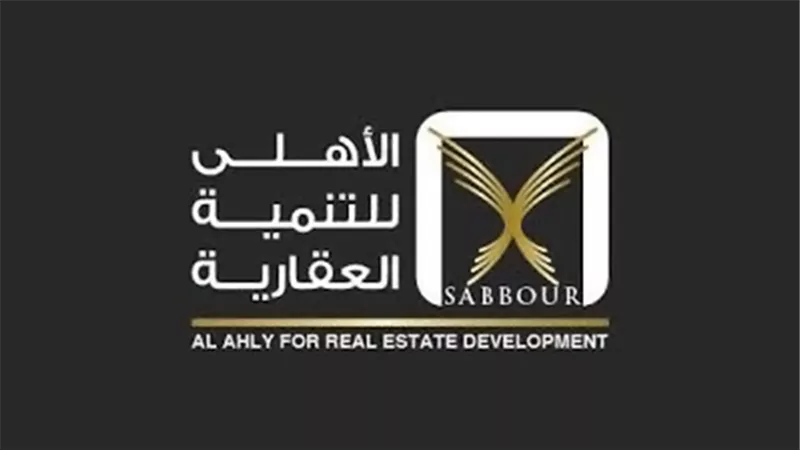بالمستندات.. عملاء 