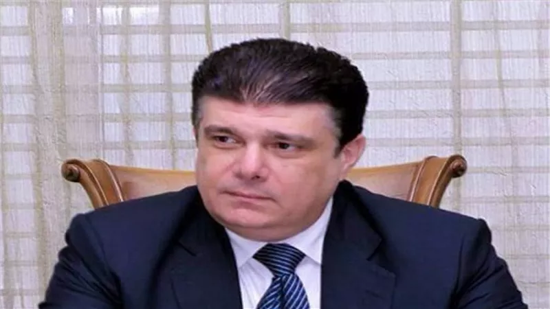 الوطنية للاعلام تحصد خمسه دروع فضية من 