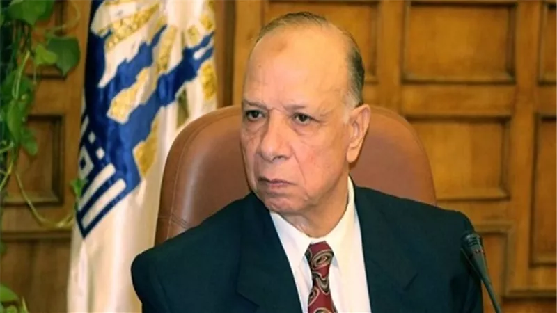 تشكيل لجنة هندسية لمعاينة سينما ريفولي
