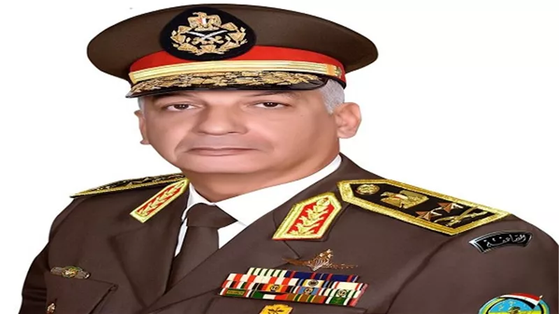  مستشفيات القوات المسلحة تستقبل الحالات الحرجة لقوائم الإنتظار