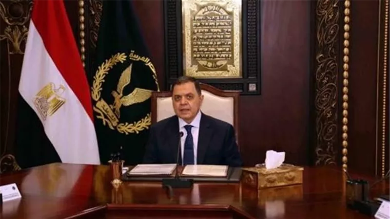 بعد اعتمادها رسميًا.. تعرف على حركة تنقلات الضباط الجديدة بالداخلية