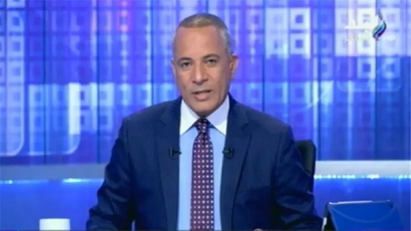 أحمد موسى: الأزبكية تحولت من حي تاريخي إلى عشوائيات 