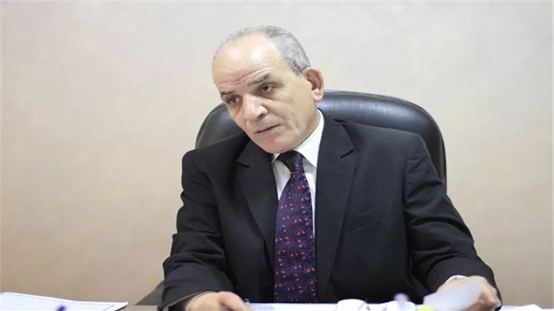 عطا: فتح باب التحويلات أمام جميع الطلاب يوم الخميس القادم والتحويل الكترونى  