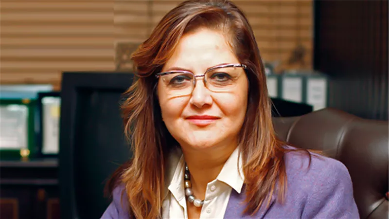 وزارة التخطيط تستقبل شباب جمعيتي 