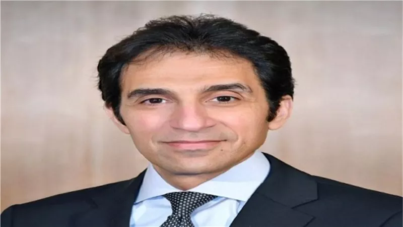 بسام راضي: الرئيس السيسي يتابع تطورات انشاء المدن الجديدة