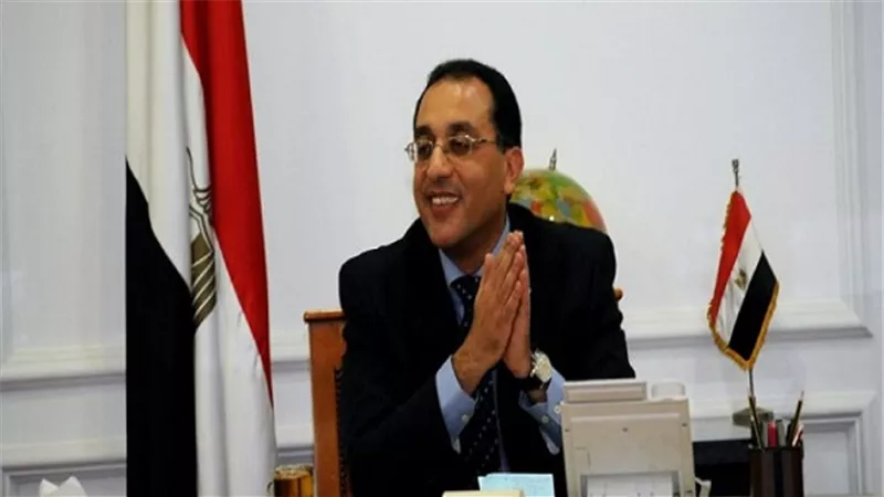 الحكومة: إنشاء مركز إعلامي للتواصل بين أجهزة الدولة ووسائل الإعلام