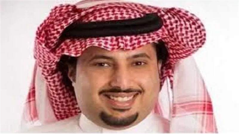 ال شيخ : بيراميدز سيزيد التنافس على اللقب بين اندية الدورى 