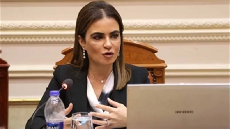 وزراء الاستثمار والمالية والتجارة يتفقون على إزالة عوائق القطاع الخاص