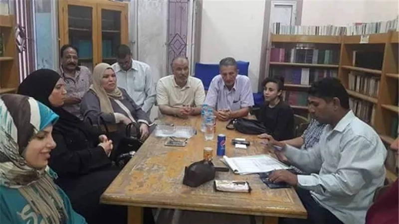 بالصور.. 