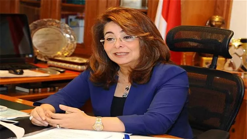 والي: وصول ٩٢٣٧ حاجاً من حجاج الجمعيات الأهلية إلى الأراضي السعودية