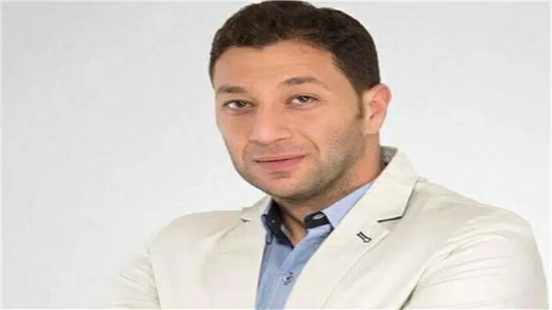 التعليم تتابع تنفيذ برنامج تدريب مدربي اللغة الإنجليزية الرئيسيين على تطبيق منظومة التعليم الجديدة 