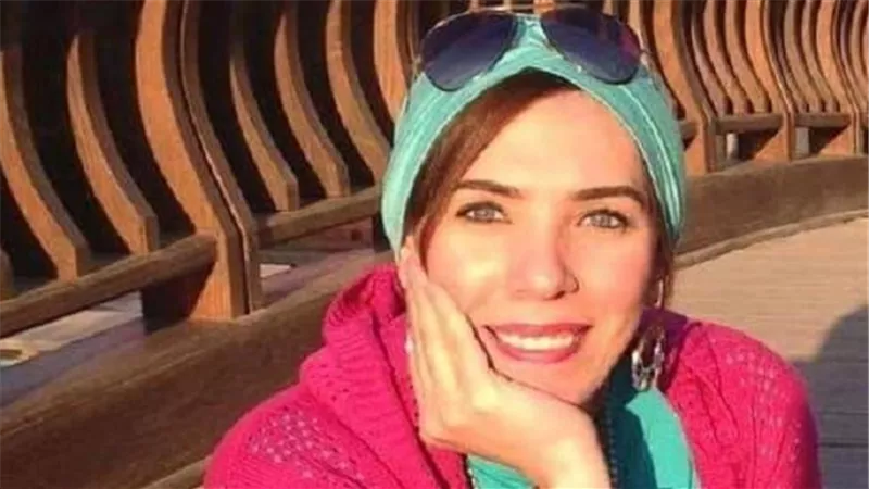 22 تشكيلى فى ملتقى فنى دولى لمدة عام كامل بإيطاليا