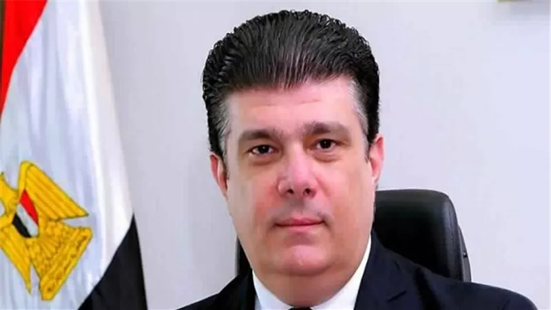 الوطنية للاعلام تقرر صرف العلاوات المستحقة للعاملين بها