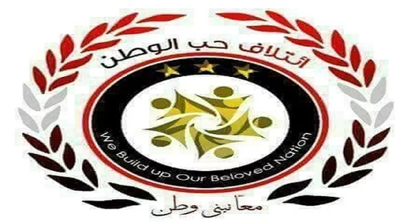 اليوم.. قوافل 