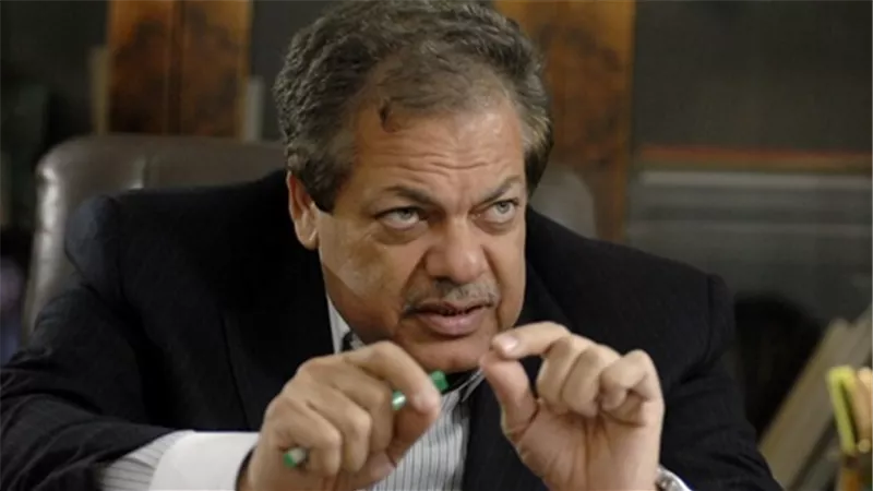 أبو العينين: مصر تمتلك فرصا استثمارية متنوعة.. والاقتداء بالتجربة الماليزية مثمر