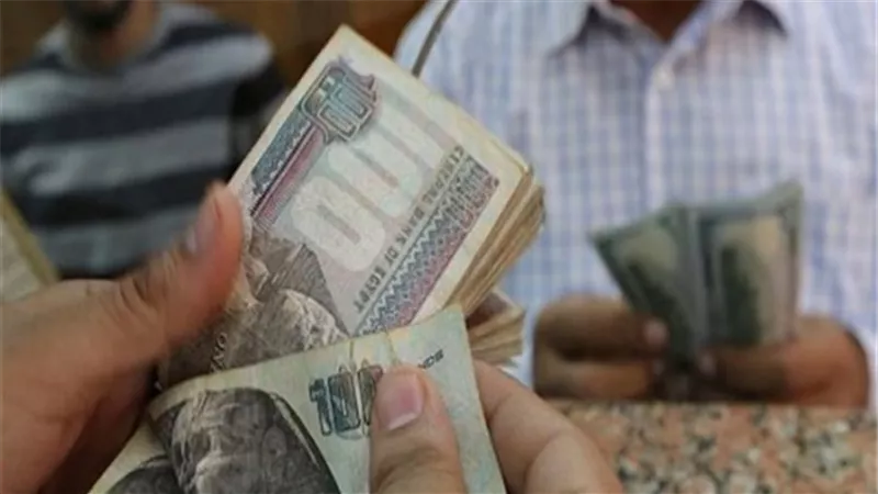 بشرى سارة: صرف رواتب الموظفين في هذا التوقيت