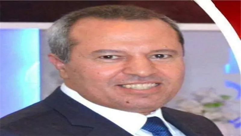 صحة الدقهلية تناقش استعدادات المبادرة القومية لفيروس سى مع مديري الادارات