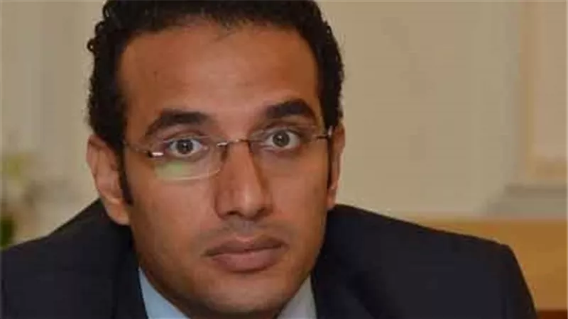 متحدث التموين: تأمين وتوفير كافة السلع واللحوم استعدادا لعيد الأضحى المبارك 