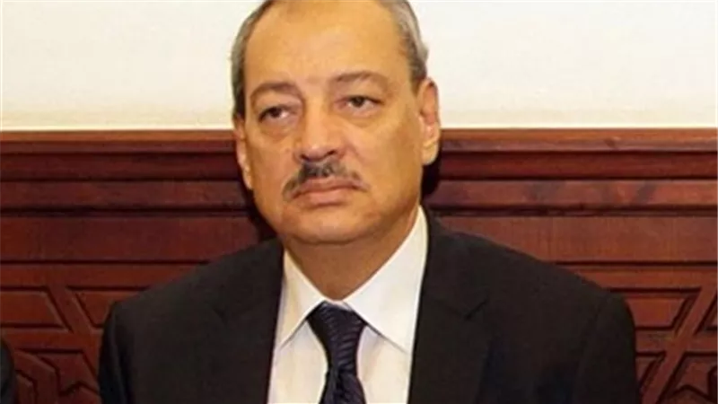النائب العام يأمر بحبس خلية استهداف كنيسة مسطرد 15 يوما