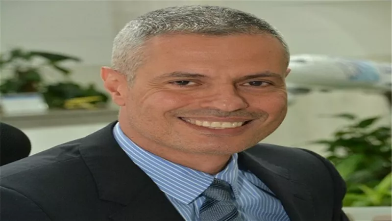 انتخاب مصر للطيران لعضوية مجلس المحافظين في الآياتا