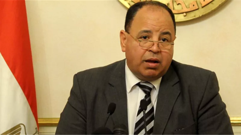 المالية:حسم 120 ألف نزاع ضريبي قبل 31 ديسمبر