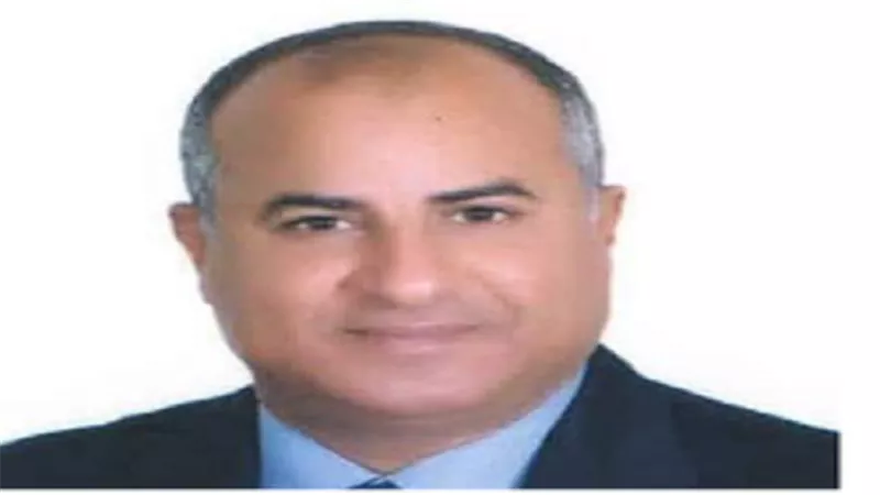 بدء موسم الصيد اول سبتمبر المقبل