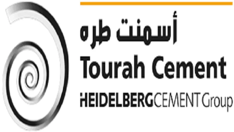شركة أسمنت طرة.. تطوير العلاقات وشبكات دعم قوية لأهالى طره الأسمنت