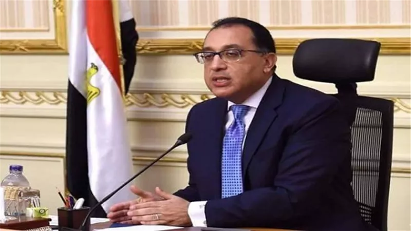 مدبولى: 10 صباح غدٍ يبدأ حجز وحدات المرحلة الأولى من العاصمة الإدارية الجديدة إلكترونيا 