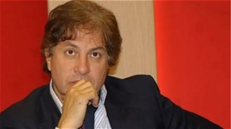 المدير التنفيذي لاتحاد كرة القدم في حوار جرئ: استفدنا من تجربة روسيا.. 