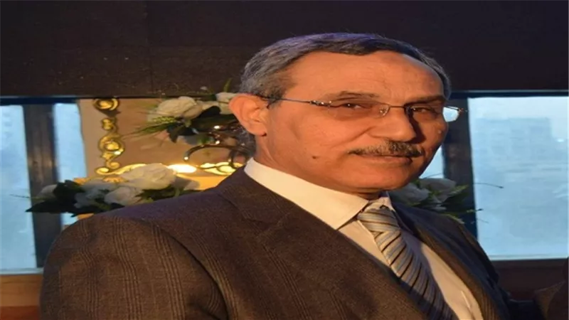 مياه الدقهلية.. تعلن حالة الطوارئ استعدادا لاستقبال عيد الاضحي المبارك